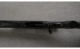 Browning ~ X-Bolt ~ 7mm Rem Mag - 8 of 11