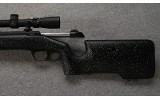 Browning ~ X-Bolt ~ 7mm Rem Mag - 7 of 11