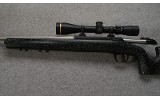 Browning ~ X-Bolt ~ 7mm Rem Mag - 6 of 11