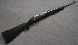 Ruger ~ 77/357 ~ .357 Mag