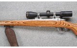 Ruger ~ M77 Mark II ~ .30-06 SPRG - 6 of 11