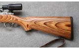 Ruger ~ M77 Mark II ~ .30-06 SPRG - 7 of 11