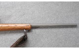 Ruger ~ M77 Mark II ~ .30-06 SPRG - 4 of 11