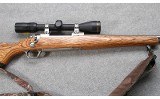 Ruger ~ M77 Mark II ~ .30-06 SPRG - 3 of 11