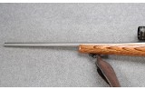 Ruger ~ M77 Mark II ~ .30-06 SPRG - 5 of 11