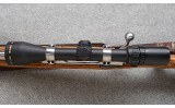 Ruger ~ M77 Mark II ~ .30-06 SPRG - 8 of 11