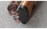 Ruger ~ M77 Mark II ~ .30-06 SPRG - 11 of 11
