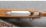 Ruger ~ M77 Mark II ~ .30-06 SPRG - 9 of 11