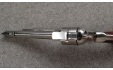 Ruger ~ NM Blackhawk ~ .357 Magnum - 4 of 4