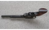 Ruger ~ New Model Blackhawk ~ .30 Carbine - 3 of 4