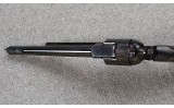 Ruger ~ New Model Blackhawk ~ .30 Carbine - 4 of 4