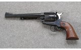 Ruger ~ New Model Blackhawk ~ .30 Carbine - 2 of 4