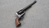 Ruger ~ New Model Blackhawk ~ .30 Carbine - 1 of 4