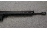 Springfield Armory ~ Saint Edge ~ 5.56 NATO - 3 of 9