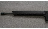 Springfield Armory ~ Saint Edge ~ 5.56 NATO - 4 of 9
