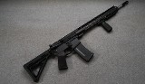 Palmetto State Armory ~ PA-15 ~ 5.56 NATO - 1 of 9