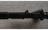 Palmetto State Armory ~ PA-15 ~ 5.56 NATO - 6 of 9