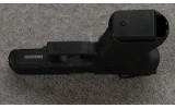 Glock ~ 45 ~ 9mm Luger - 3 of 4 Glock ~ 45 ~ 9mm Luger - 3 of 4