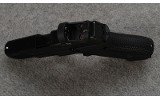 Glock ~ 45 ~ 9mm Luger - 4 of 4 Glock ~ 45 ~ 9mm Luger - 4 of 4