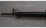 Bushmaster ~ XM15-E2S CMP Match Rifle ~ 5.56 NATO - 5 of 11