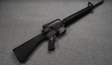 Bushmaster ~ XM15-E2S CMP Match Rifle ~ 5.56 NATO