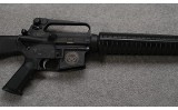 Bushmaster ~ XM15-E2S CMP Match Rifle ~ 5.56 NATO - 3 of 11