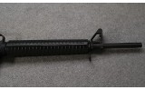 Bushmaster ~ XM15-E2S CMP Match Rifle ~ 5.56 NATO - 4 of 11
