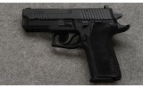 Sig Sauer ~ P229 Elite ~ .357 Sig - 2 of 4