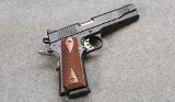 Magnum Research ~ Desert Eagle 1911 G ~ .45 Auto