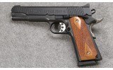 Magnum Research ~ Desert Eagle 1911 G ~ .45 Auto - 2 of 4