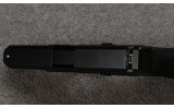 Glock ~ 19 Gen 5 ~ 9mm Luger - 4 of 4