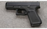 Glock ~ 19 Gen 5 ~ 9mm Luger - 2 of 4