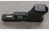 Glock ~ 19 Gen 5 ~ 9mm Luger - 3 of 4