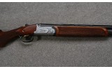 Rizzini ~ Aurum ~ 20 Gauge - 3 of 11