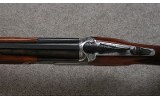 Rizzini ~ Aurum ~ 20 Gauge - 8 of 11