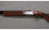 Rizzini ~ Aurum ~ 20 Gauge - 6 of 11