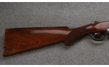 Rizzini ~ Aurum ~ 20 Gauge - 2 of 11