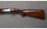 Rizzini ~ Aurum ~ 20 Gauge - 7 of 11