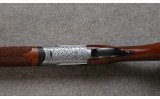 Rizzini ~ Aurum ~ 20 Gauge - 9 of 11