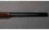 Rizzini ~ Aurum ~ 20 Gauge - 4 of 11