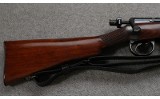 BSA ~ Enfield Sporter ~ .303 British - 2 of 11