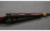 BSA ~ Enfield Sporter ~ .303 British - 3 of 11