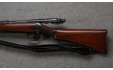 BSA ~ Enfield Sporter ~ .303 British - 7 of 11