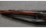 BSA ~ Enfield Sporter ~ .303 British - 6 of 11