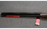 Benelli ~ 828U ~ 20 Gauge - 5 of 11