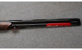 Benelli ~ 828U ~ 20 Gauge - 4 of 11