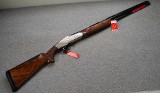 Benelli ~ 828U ~ 20 Gauge - 1 of 11