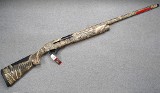 Benelli ~ Super Black Eagle III ~ 12 Gauge - 1 of 11