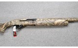 Benelli ~ Super Black Eagle III ~ 12 Gauge - 3 of 11