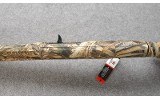 Benelli ~ Super Black Eagle III ~ 12 Gauge - 8 of 11